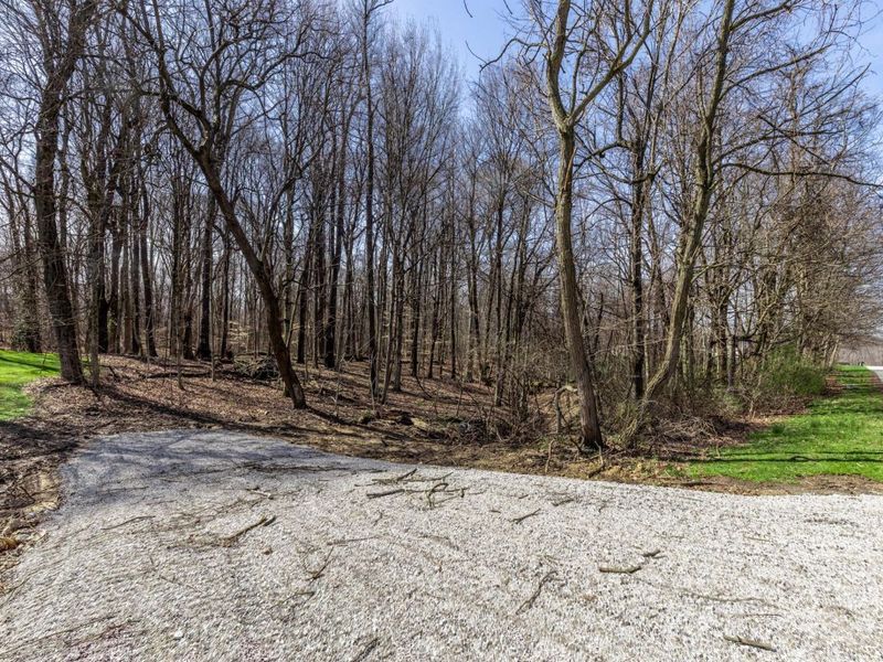 0 Lucille Drive NE, Lancaster, OH 43130 Photo 2