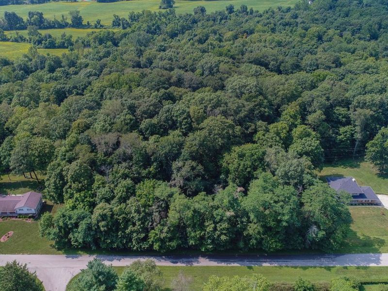 0 Lucille Drive NE, Lancaster, OH 43130 Photo 5