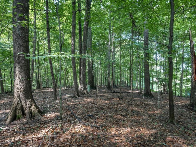 0 Lucille Drive NE, Lancaster, OH 43130 Photo 6