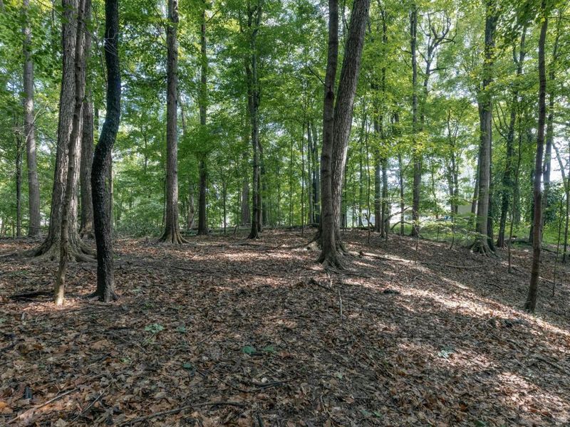 0 Lucille Drive NE, Lancaster, OH 43130 Photo 7