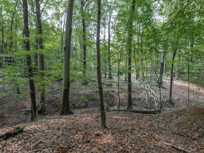 0 Lucille Drive NE, Lancaster, OH 43130 Photo 8