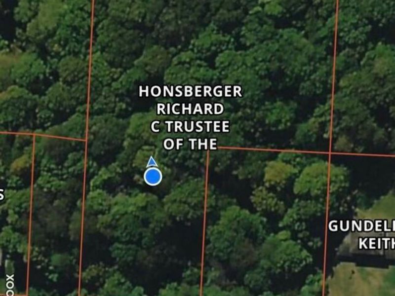 0 Lucille Drive NE, Lancaster, OH 43130 Photo 8