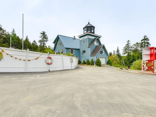 508 Tremont Road, Tremont, ME 04612