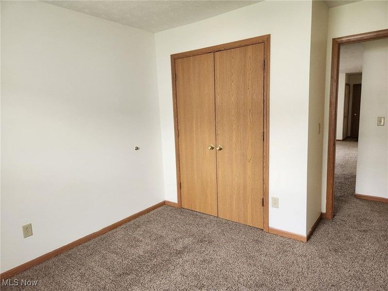 2831 Benford Lane, Youngstown, OH 44505 Photo 13