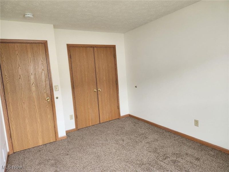 2831 Benford Lane, Youngstown, OH 44505 Photo 14