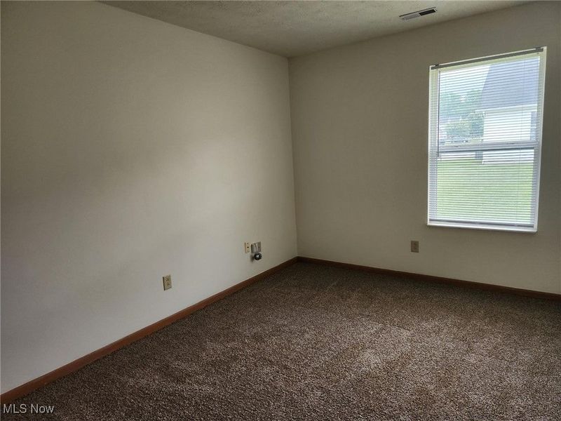 2831 Benford Lane, Youngstown, OH 44505 Photo 15