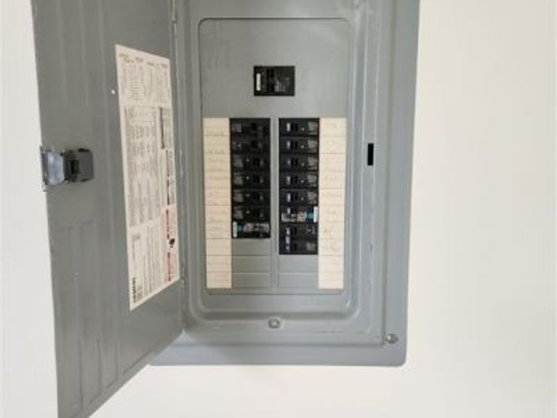 2831 Benford Lane, Youngstown, OH 44505 Photo 18