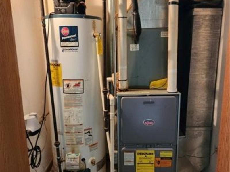 2831 Benford Lane, Youngstown, OH 44505 Photo 19