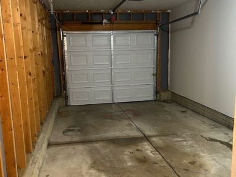 2831 Benford Lane, Youngstown, OH 44505 Photo 20