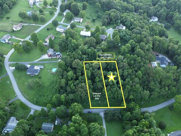 538 Ashley Lane, Dayton, TN 37321