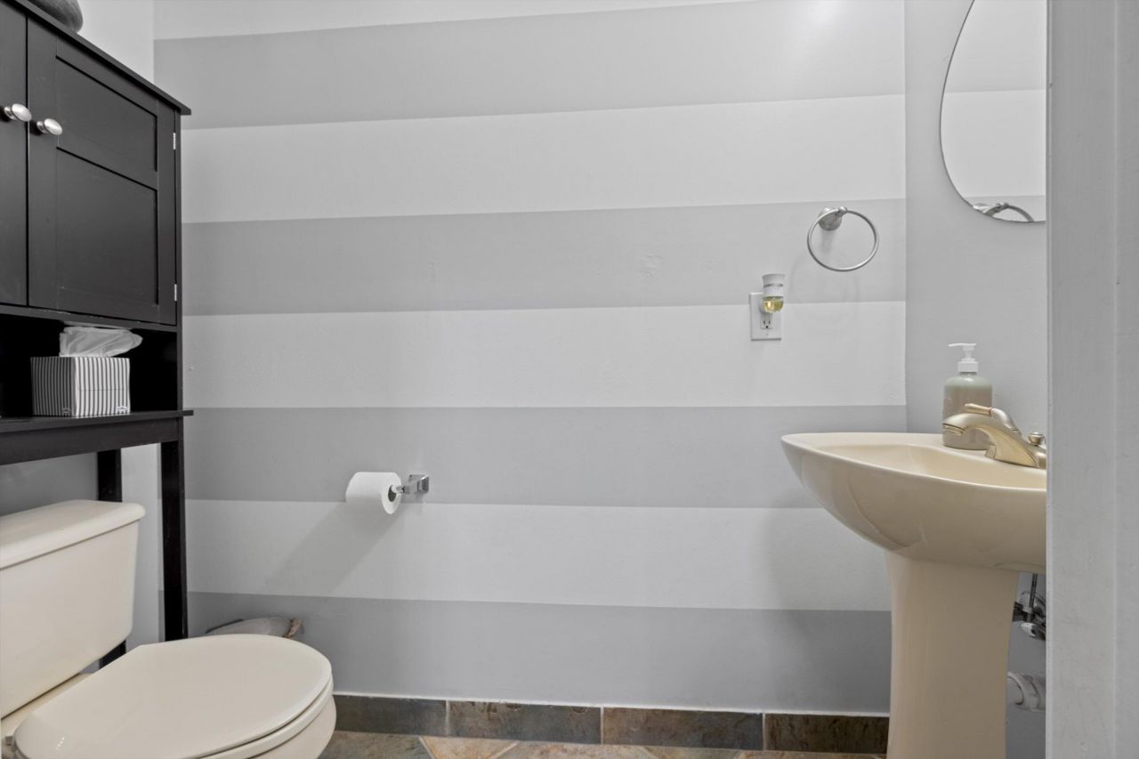 609 NW 24th Avenue, Boynton Beach, FL 33426 Photo