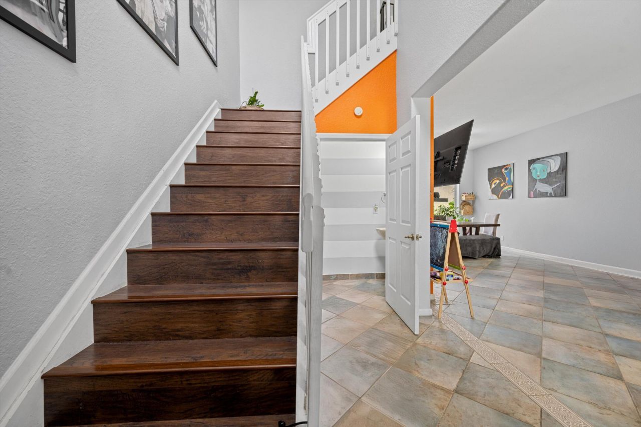 609 NW 24th Avenue, Boynton Beach, FL 33426 Photo