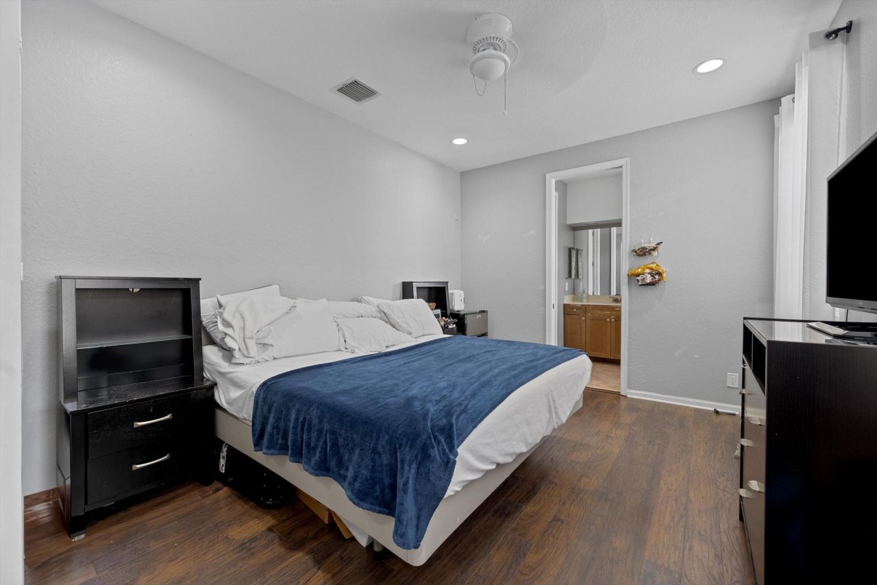 609 NW 24th Avenue, Boynton Beach, FL 33426 Photo