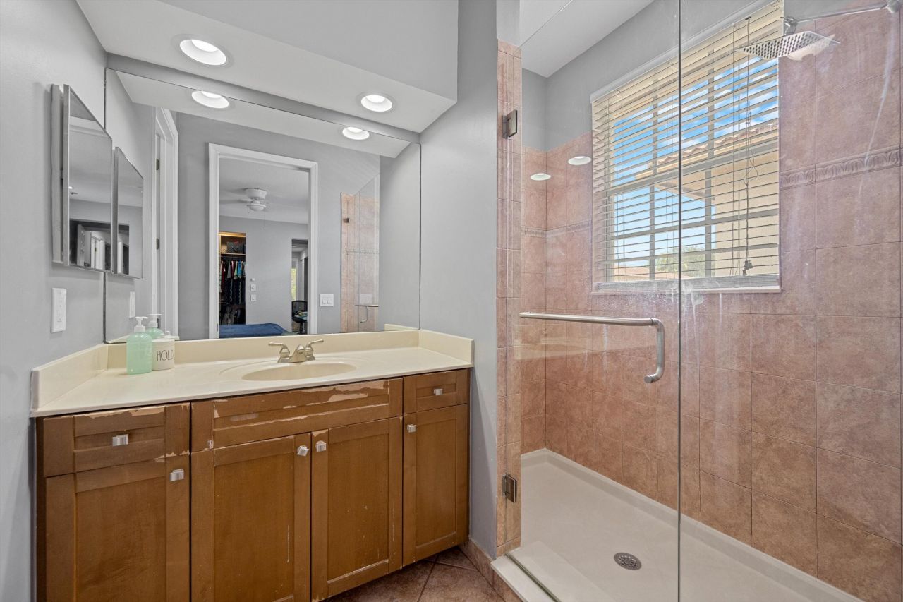 609 NW 24th Avenue, Boynton Beach, FL 33426 Photo