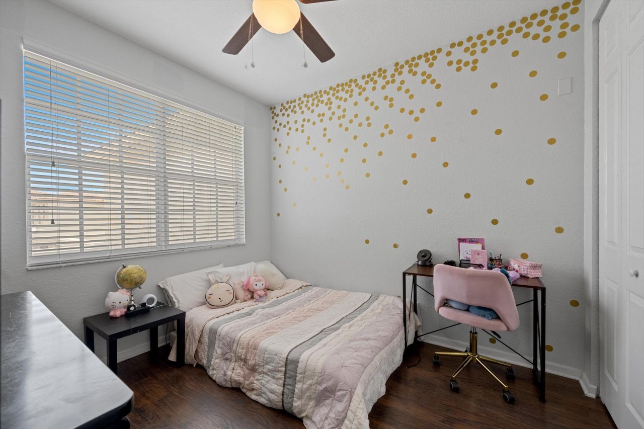 609 NW 24th Avenue, Boynton Beach, FL 33426 Photo