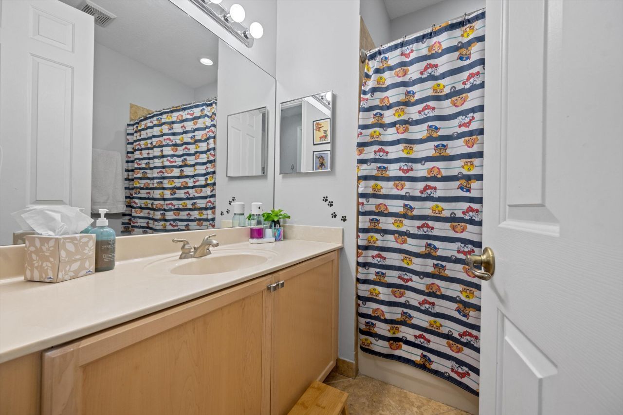 609 NW 24th Avenue, Boynton Beach, FL 33426 Photo