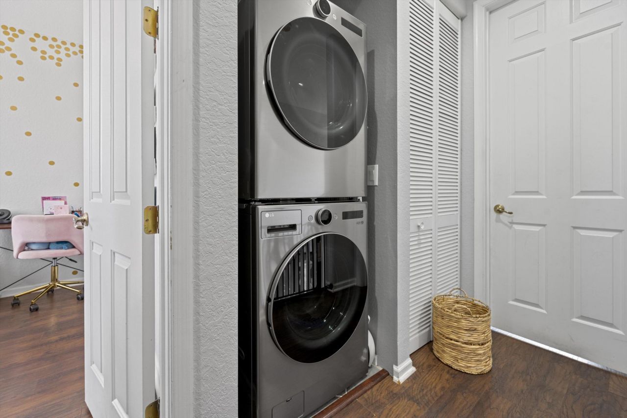 609 NW 24th Avenue, Boynton Beach, FL 33426 Photo