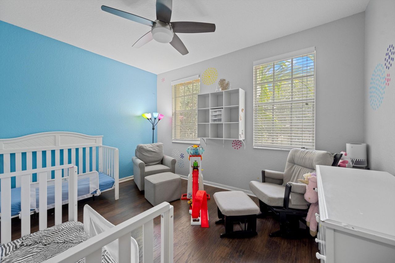 609 NW 24th Avenue, Boynton Beach, FL 33426 Photo