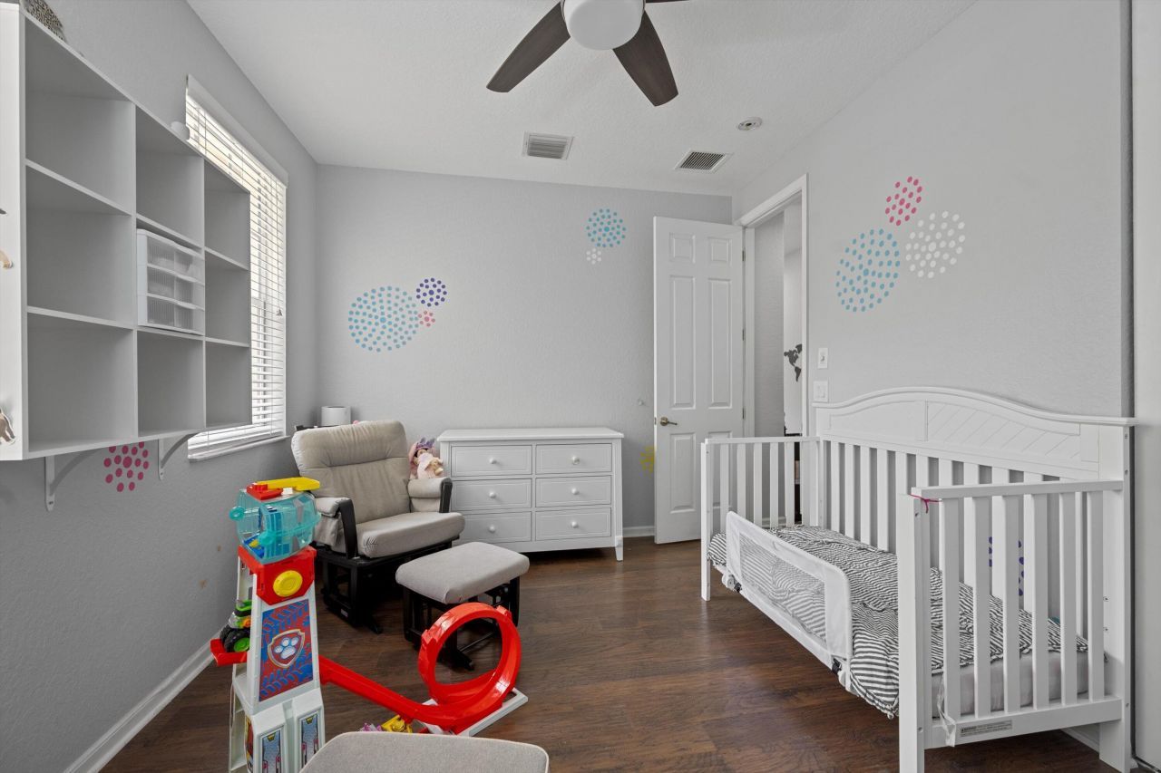 609 NW 24th Avenue, Boynton Beach, FL 33426 Photo