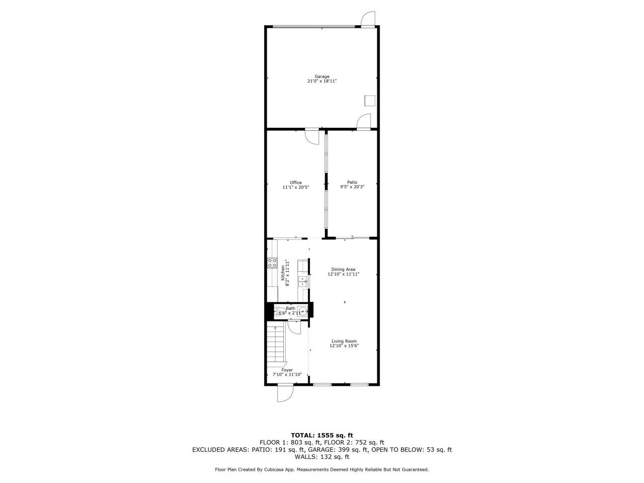 609 NW 24th Avenue, Boynton Beach, FL 33426 Photo