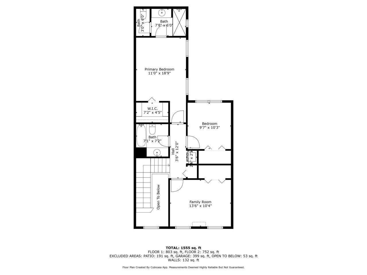 609 NW 24th Avenue, Boynton Beach, FL 33426 Photo