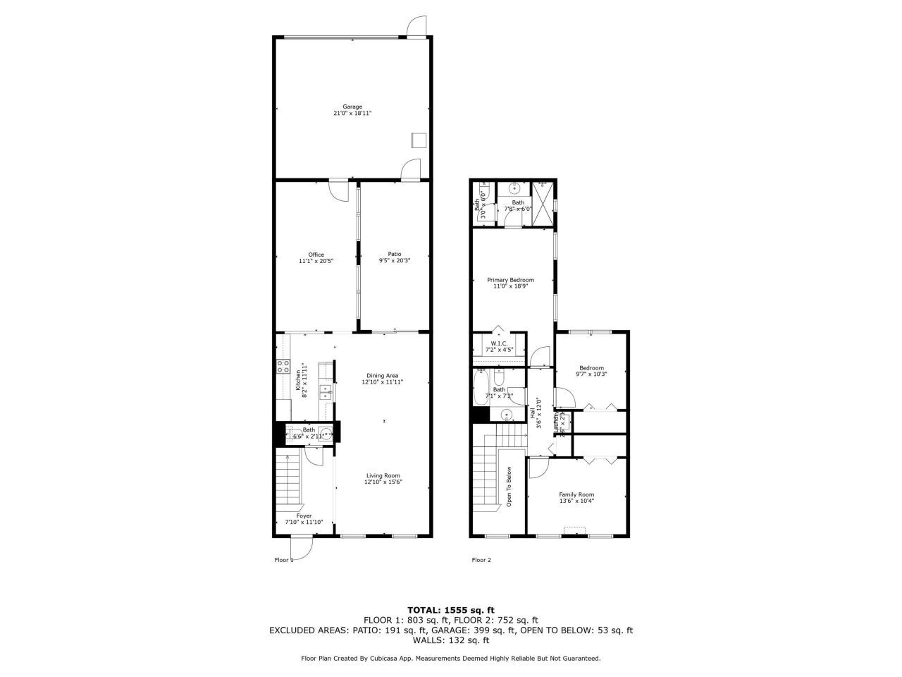 609 NW 24th Avenue, Boynton Beach, FL 33426 Photo