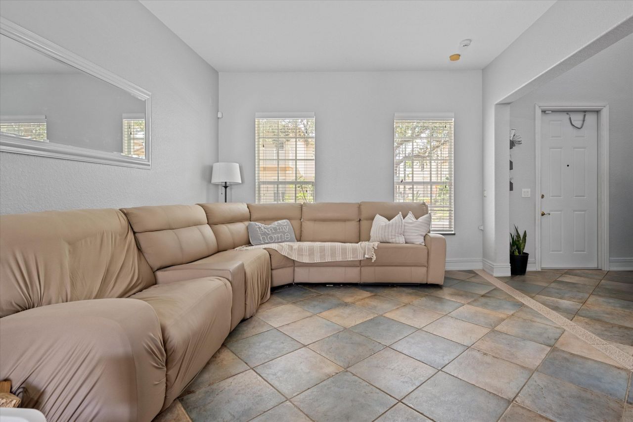 609 NW 24th Avenue, Boynton Beach, FL 33426 Photo