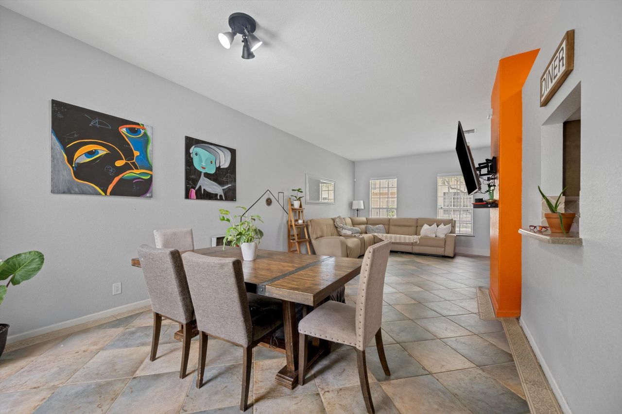 609 NW 24th Avenue, Boynton Beach, FL 33426 Photo