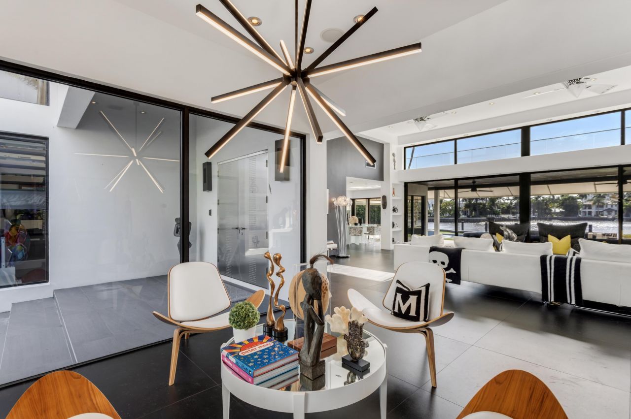 201 Palm Trail, Delray Beach, FL 33483 Photo