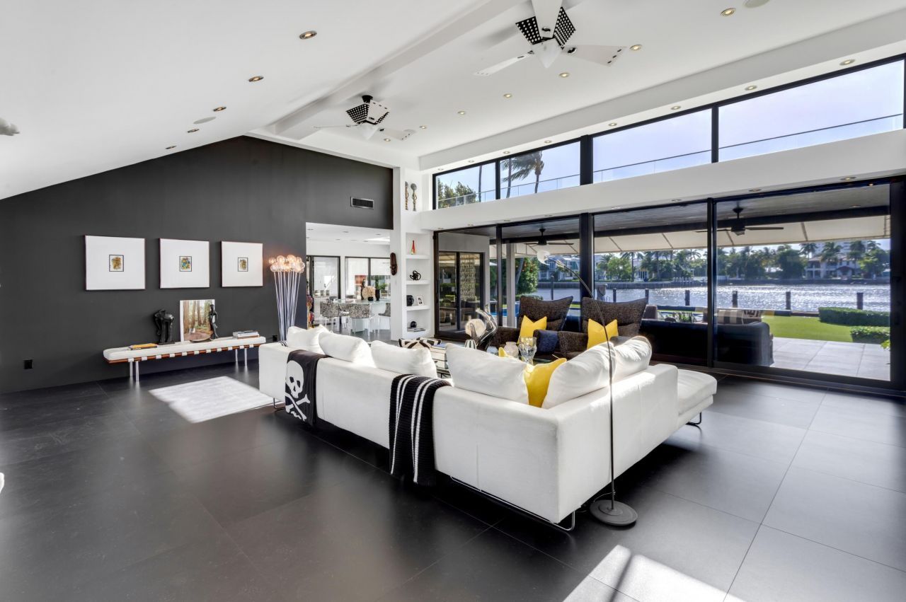 201 Palm Trail, Delray Beach, FL 33483 Photo