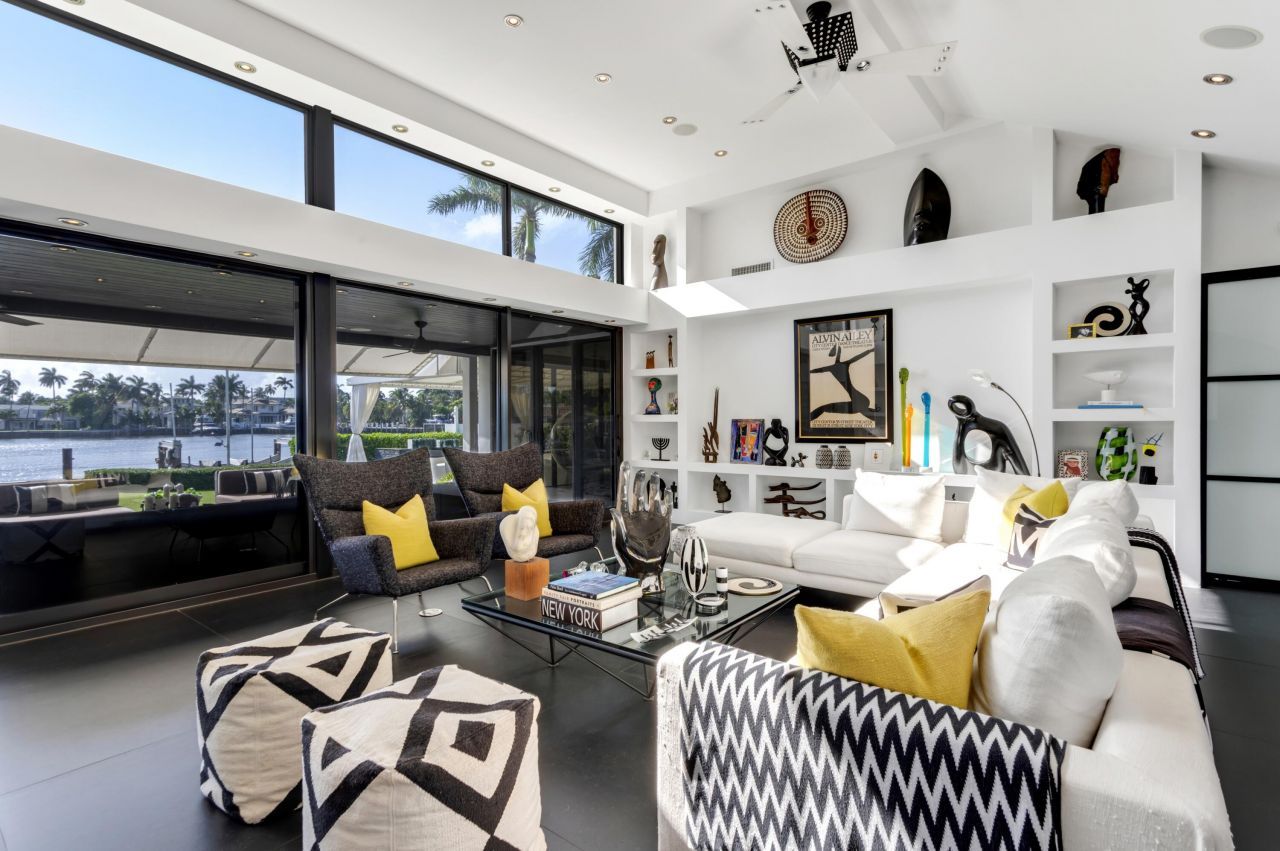 201 Palm Trail, Delray Beach, FL 33483 Photo