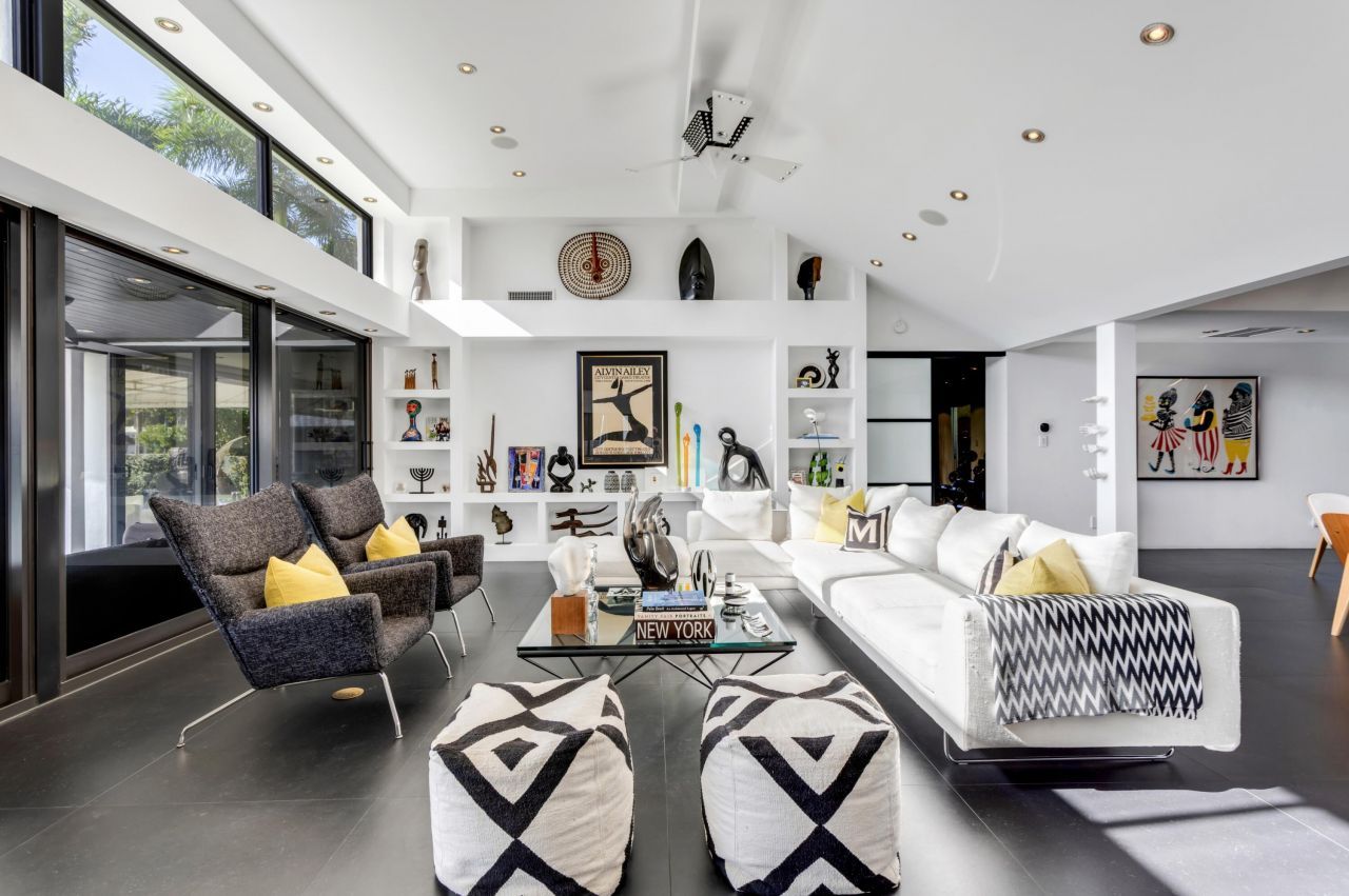 201 Palm Trail, Delray Beach, FL 33483 Photo