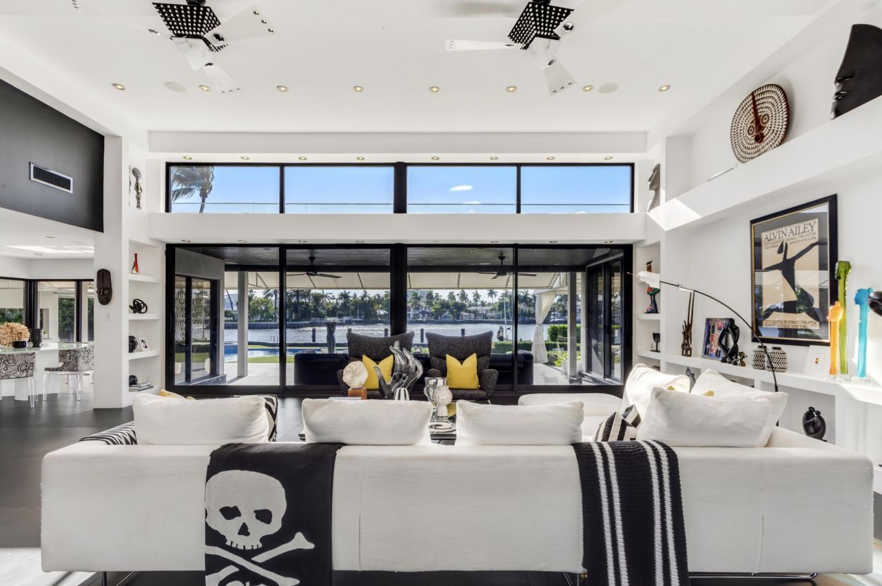 201 Palm Trail, Delray Beach, FL 33483 Photo