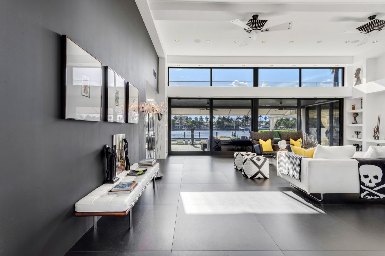 201 Palm Trail, Delray Beach, FL 33483 Photo