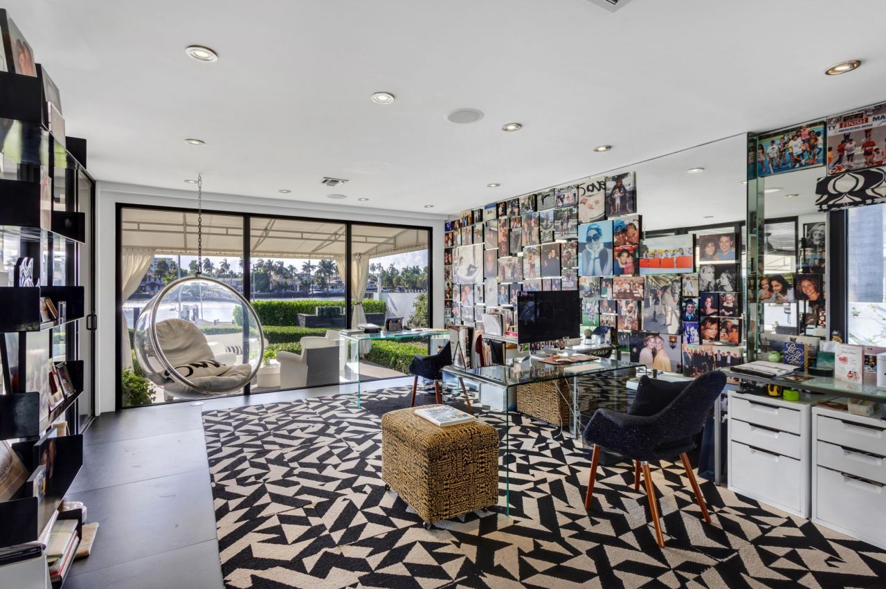 201 Palm Trail, Delray Beach, FL 33483 Photo