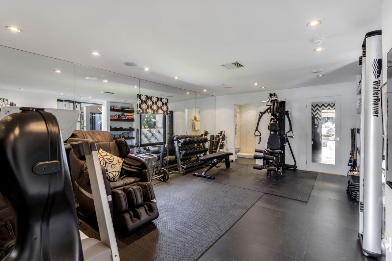 201 Palm Trail, Delray Beach, FL 33483 Photo