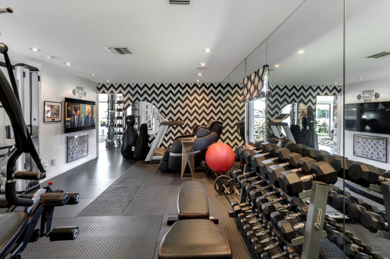 201 Palm Trail, Delray Beach, FL 33483 Photo