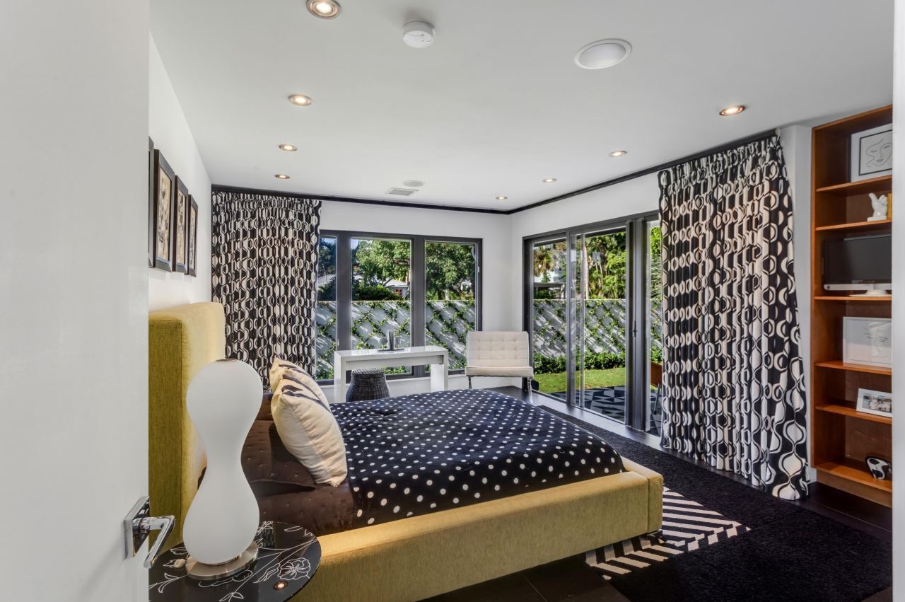 201 Palm Trail, Delray Beach, FL 33483 Photo