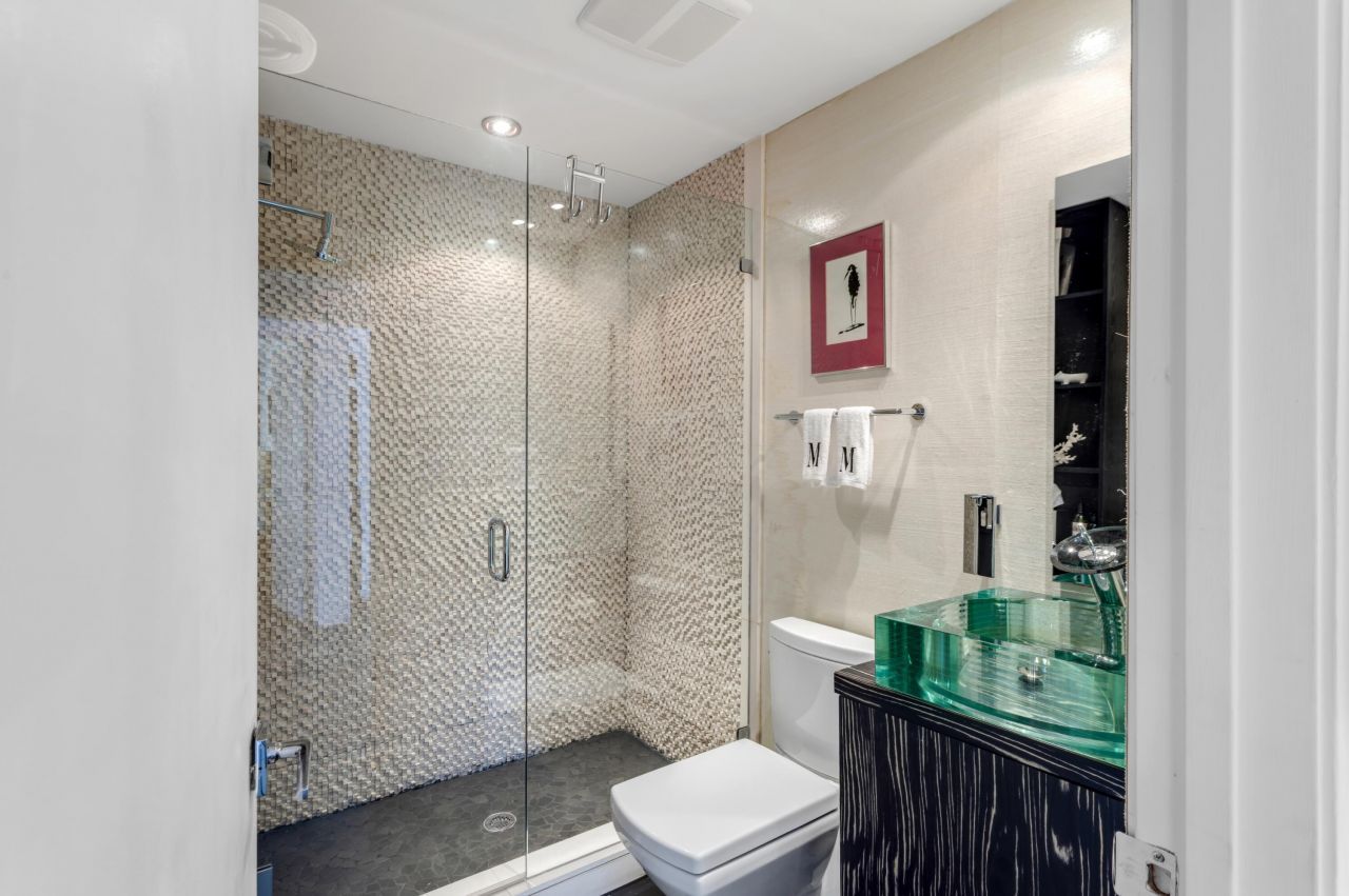 201 Palm Trail, Delray Beach, FL 33483 Photo