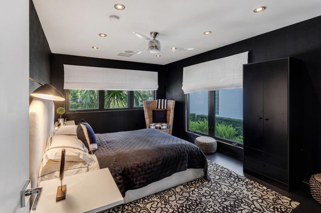 201 Palm Trail, Delray Beach, FL 33483 Photo