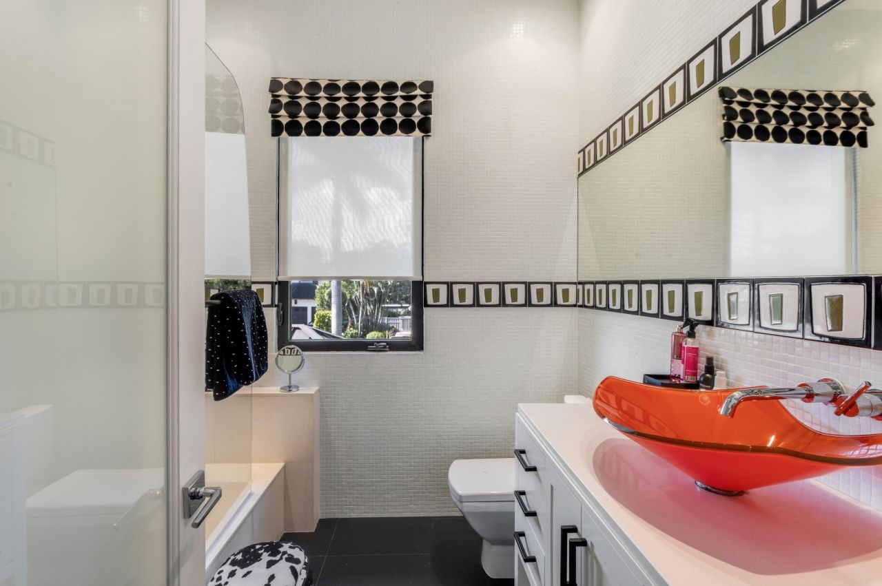 201 Palm Trail, Delray Beach, FL 33483 Photo