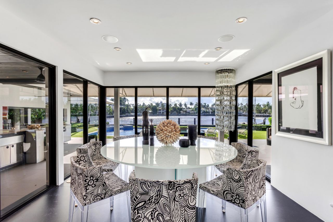 201 Palm Trail, Delray Beach, FL 33483 Photo