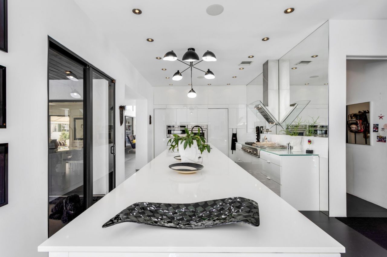 201 Palm Trail, Delray Beach, FL 33483 Photo