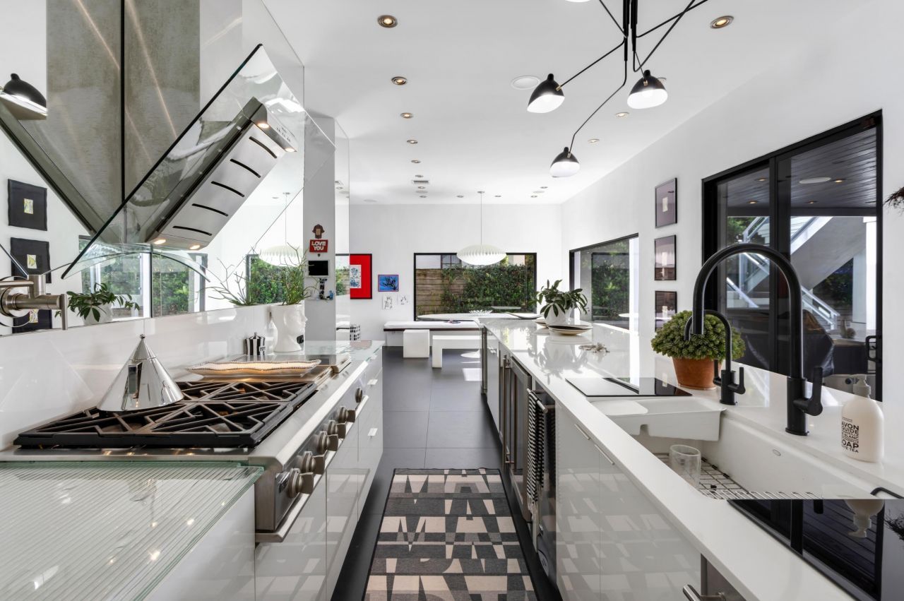 201 Palm Trail, Delray Beach, FL 33483 Photo