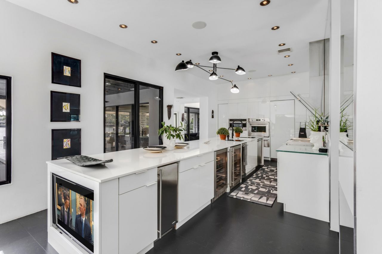 201 Palm Trail, Delray Beach, FL 33483 Photo