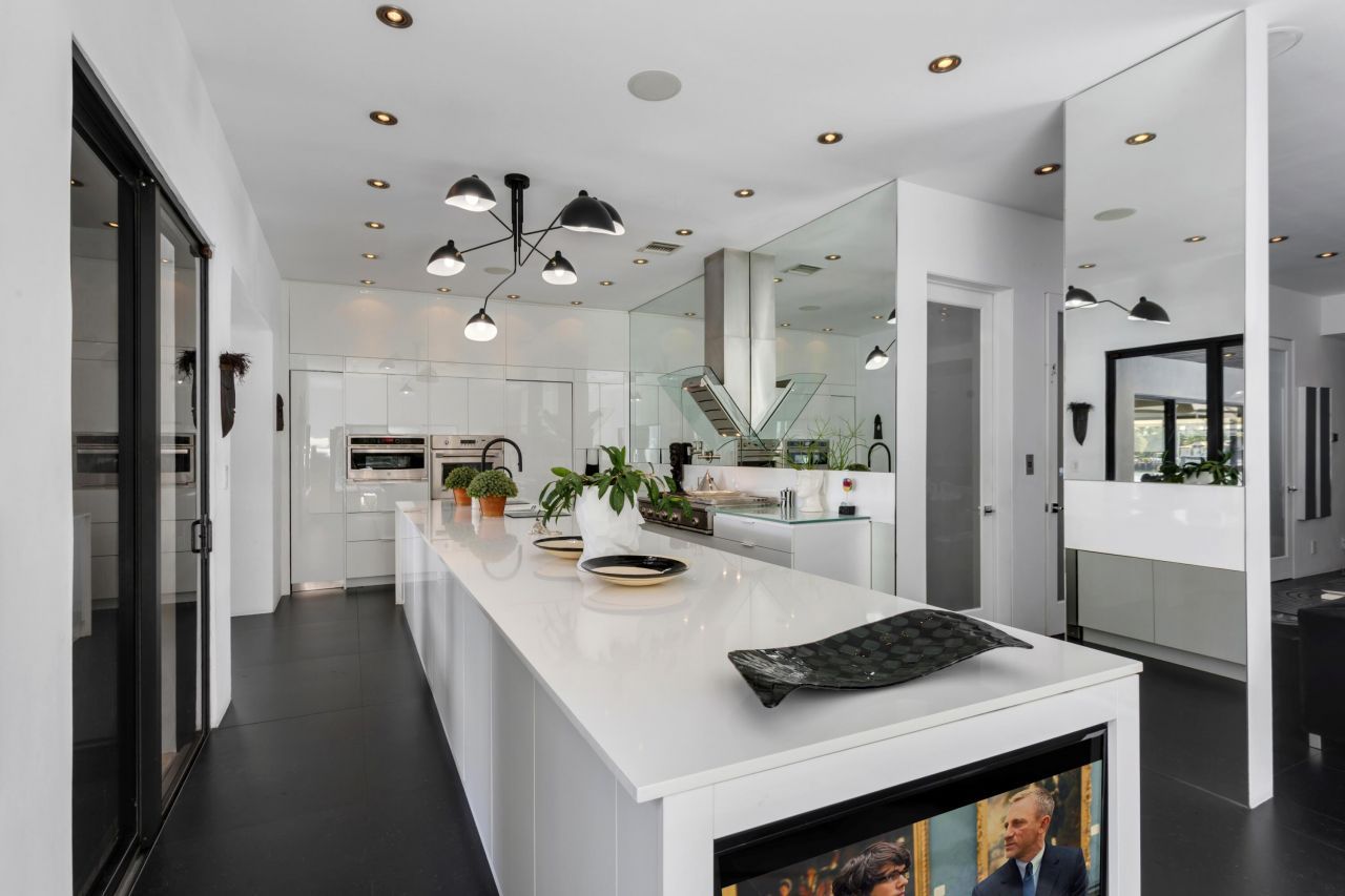 201 Palm Trail, Delray Beach, FL 33483 Photo