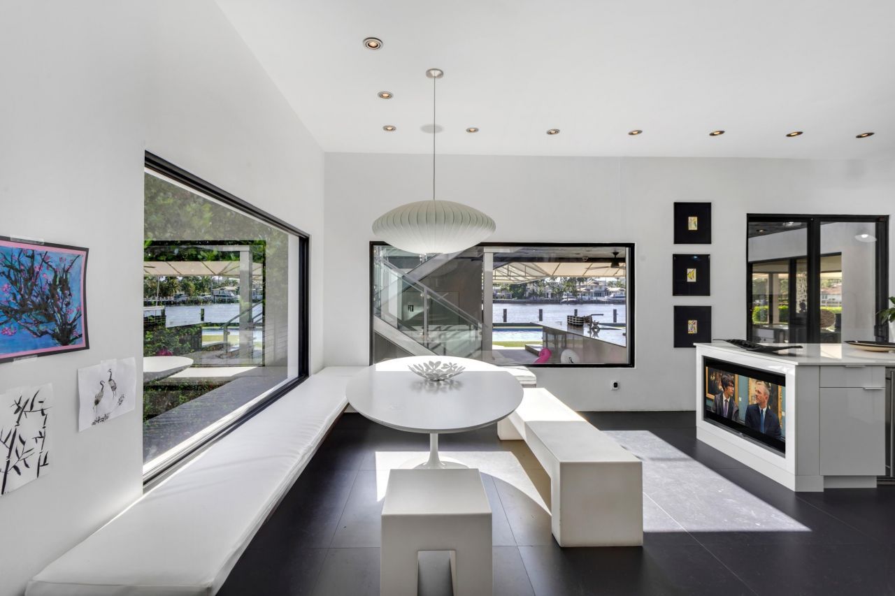 201 Palm Trail, Delray Beach, FL 33483 Photo