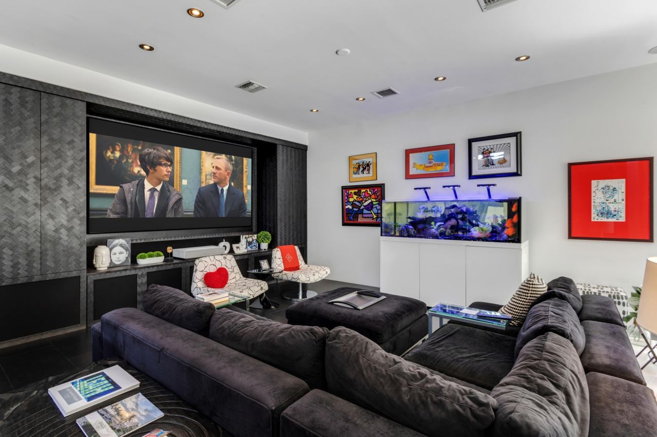 201 Palm Trail, Delray Beach, FL 33483 Photo