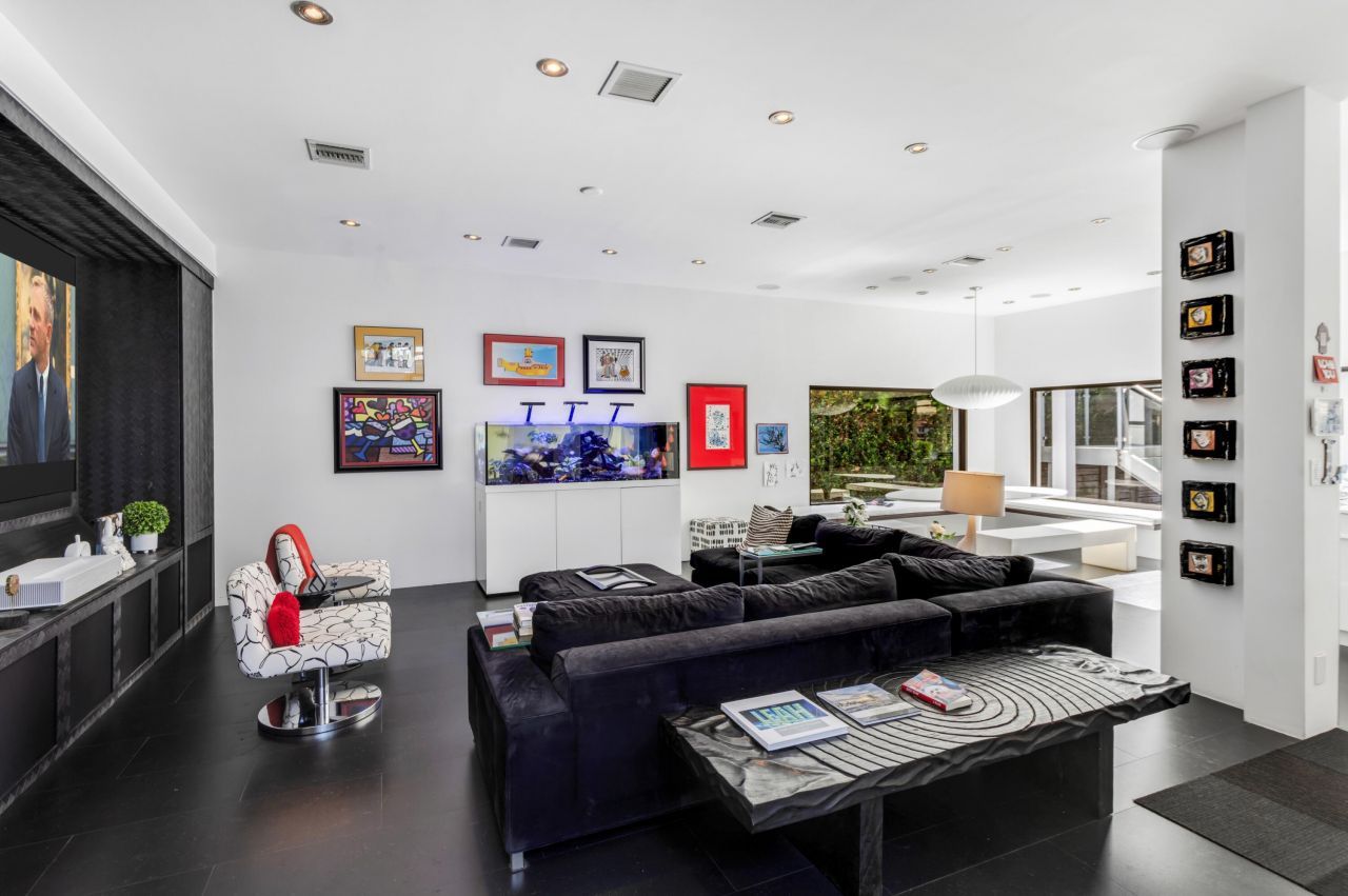 201 Palm Trail, Delray Beach, FL 33483 Photo