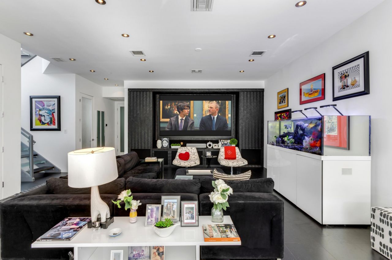 201 Palm Trail, Delray Beach, FL 33483 Photo